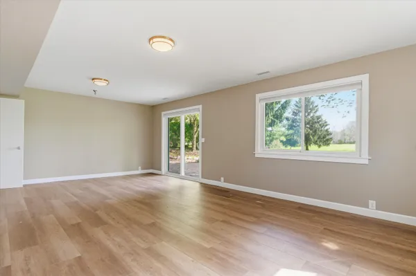 $579,000 | 6355 West Waters Road, Ann Arbor, MI 48103