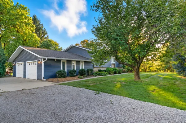 $579,000 | 6355 West Waters Road, Ann Arbor, MI 48103