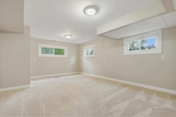 $579,000 | 6355 West Waters Road, Ann Arbor, MI 48103