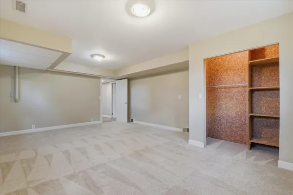 $579,000 | 6355 West Waters Road, Ann Arbor, MI 48103