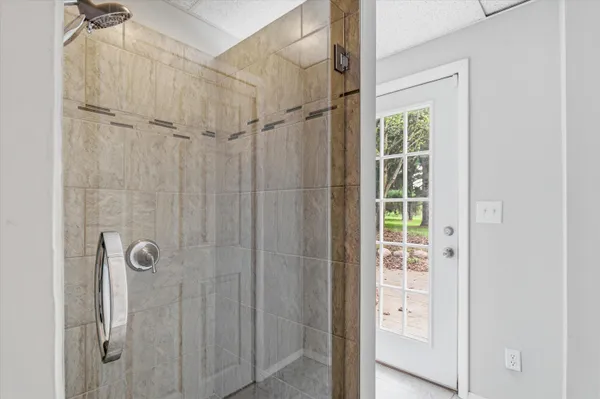$579,000 | 6355 West Waters Road, Ann Arbor, MI 48103