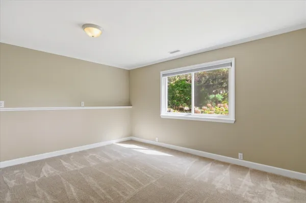 $579,000 | 6355 West Waters Road, Ann Arbor, MI 48103