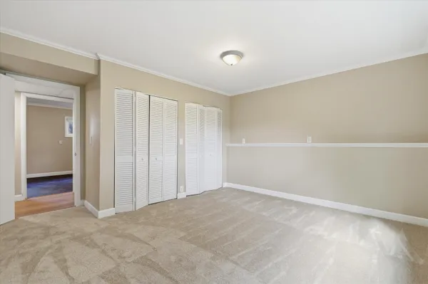 $579,000 | 6355 West Waters Road, Ann Arbor, MI 48103
