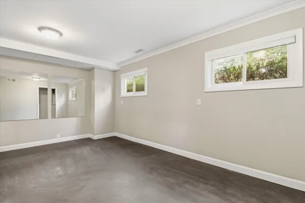 $579,000 | 6355 West Waters Road, Ann Arbor, MI 48103