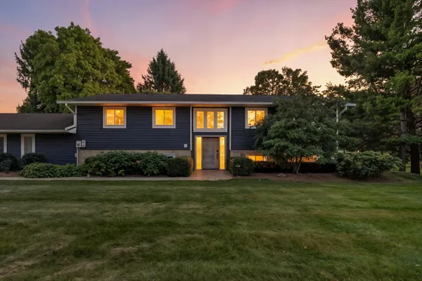 $579,000 | 6355 West Waters Road, Ann Arbor, MI 48103