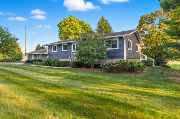 $579,000 | 6355 West Waters Road, Ann Arbor, MI 48103