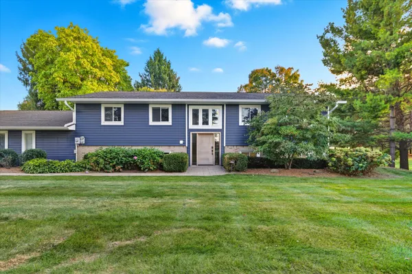 $579,000 | 6355 West Waters Road, Ann Arbor, MI 48103