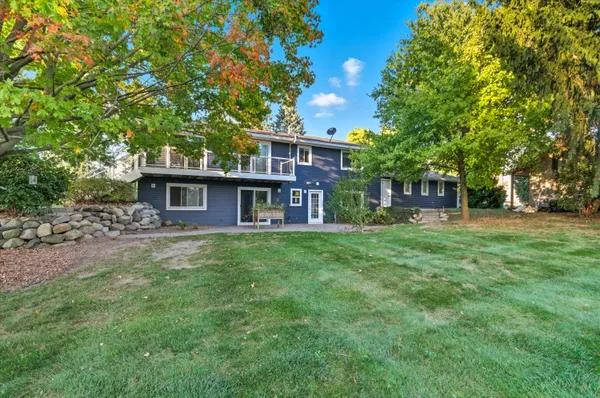 $579,000 | 6355 West Waters Road, Ann Arbor, MI 48103