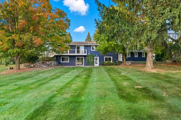$579,000 | 6355 West Waters Road, Ann Arbor, MI 48103