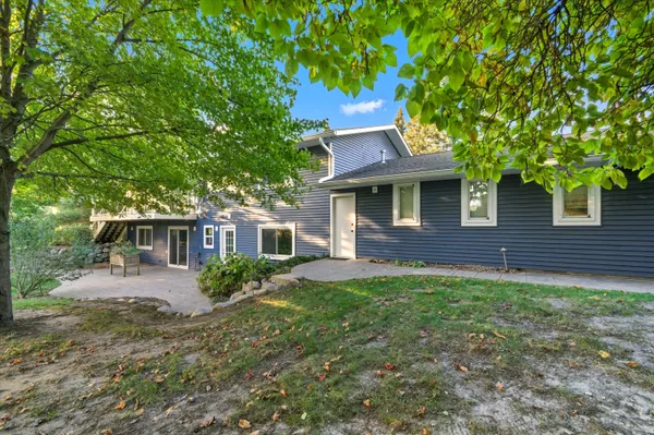 $579,000 | 6355 West Waters Road, Ann Arbor, MI 48103