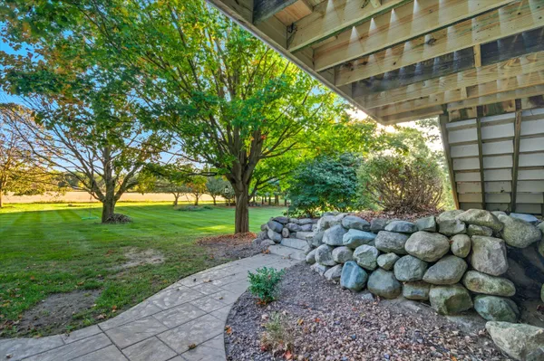 $579,000 | 6355 West Waters Road, Ann Arbor, MI 48103