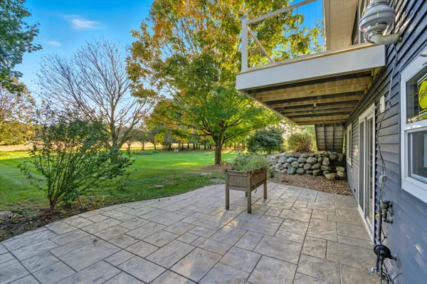$579,000 | 6355 West Waters Road, Ann Arbor, MI 48103