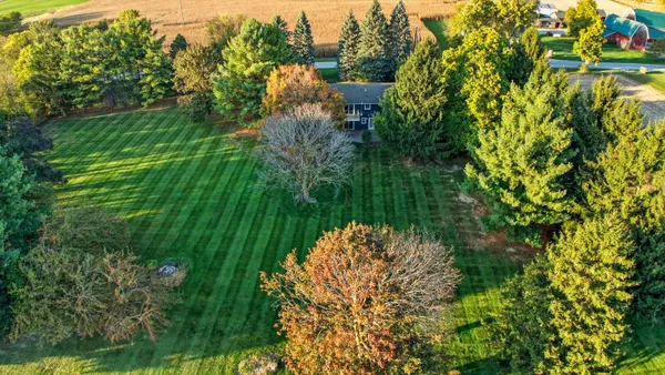 $579,000 | 6355 West Waters Road, Ann Arbor, MI 48103