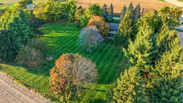 $579,000 | 6355 West Waters Road, Ann Arbor, MI 48103