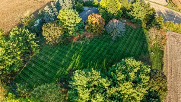 $579,000 | 6355 West Waters Road, Ann Arbor, MI 48103