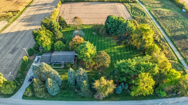 $579,000 | 6355 West Waters Road, Ann Arbor, MI 48103