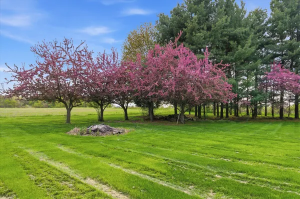 $579,000 | 6355 West Waters Road, Ann Arbor, MI 48103