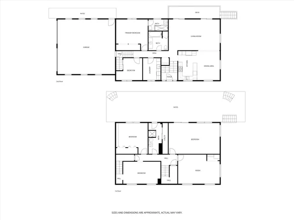 $579,000 | 6355 West Waters Road, Ann Arbor, MI 48103