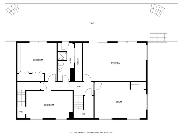 $579,000 | 6355 West Waters Road, Ann Arbor, MI 48103