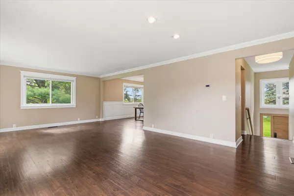 $579,000 | 6355 West Waters Road, Ann Arbor, MI 48103