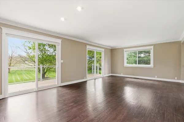 $579,000 | 6355 West Waters Road, Ann Arbor, MI 48103