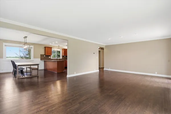$579,000 | 6355 West Waters Road, Ann Arbor, MI 48103