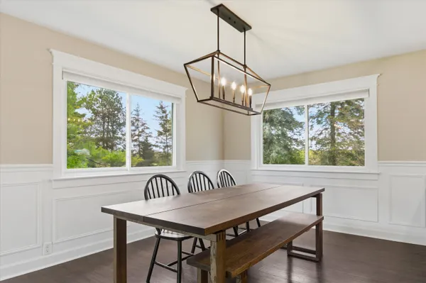 $579,000 | 6355 West Waters Road, Ann Arbor, MI 48103