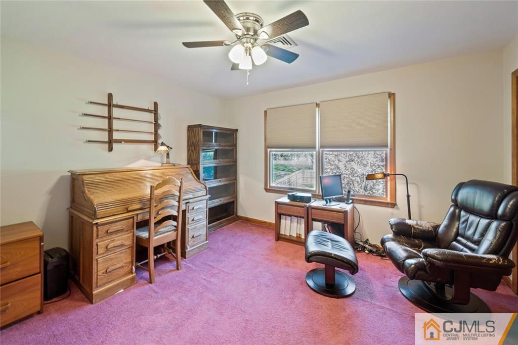 9 Oak Tree Road Monmouth Junction, NJ 08852 - Photo 19 of 37 Gallery Image 19