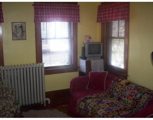 23 Highland Road Wareham, MA 02571 - Photo 11 of 11 Gallery Image 11