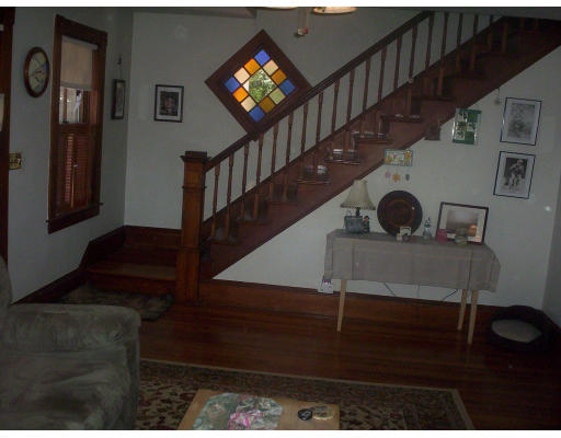 23 Highland Road Wareham, MA 02571 - Photo 6 of 11 Gallery Image 6