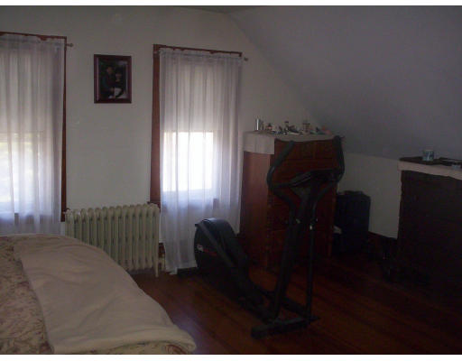 23 Highland Road Wareham, MA 02571 - Photo 8 of 11 Gallery Image 8