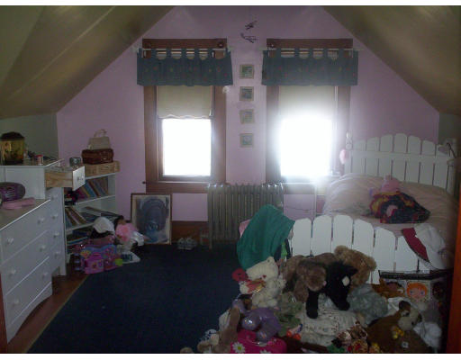 23 Highland Road Wareham, MA 02571 - Photo 10 of 11 Gallery Image 10