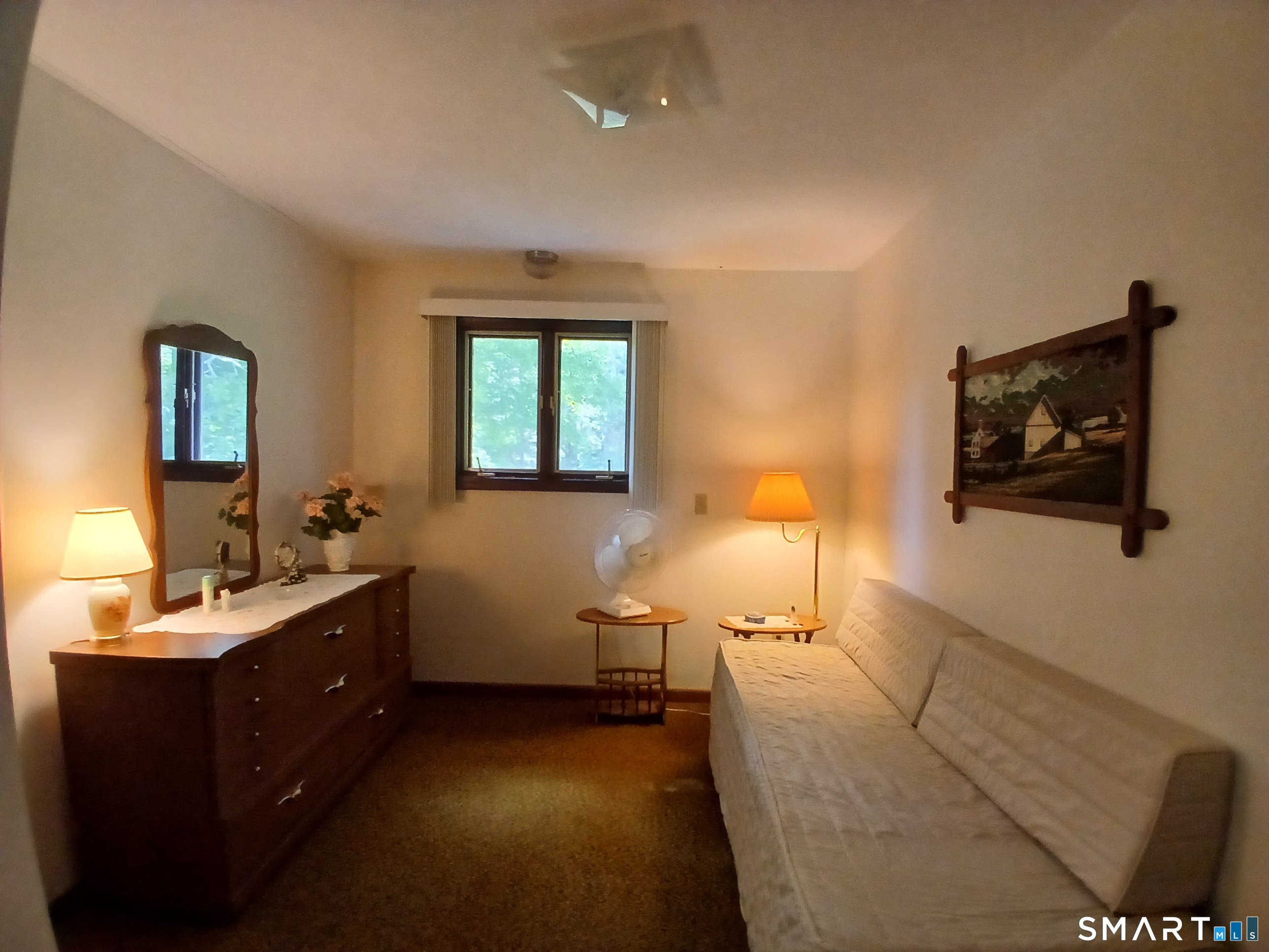 862 Babcock Hill Road Coventry, CT 06238 - Photo 25 of 39