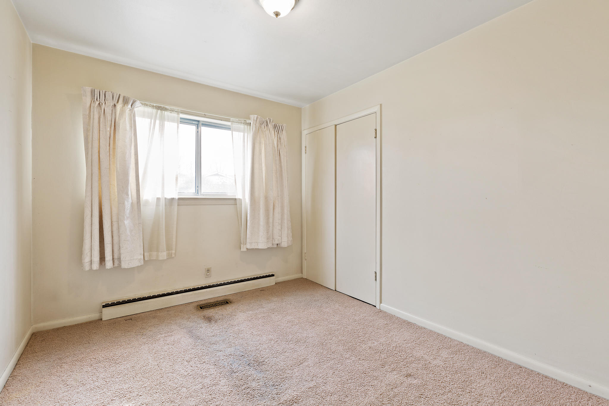 167 East Huntington Road Rossville, GA 30741 - Photo 11 of 16 Bedroom