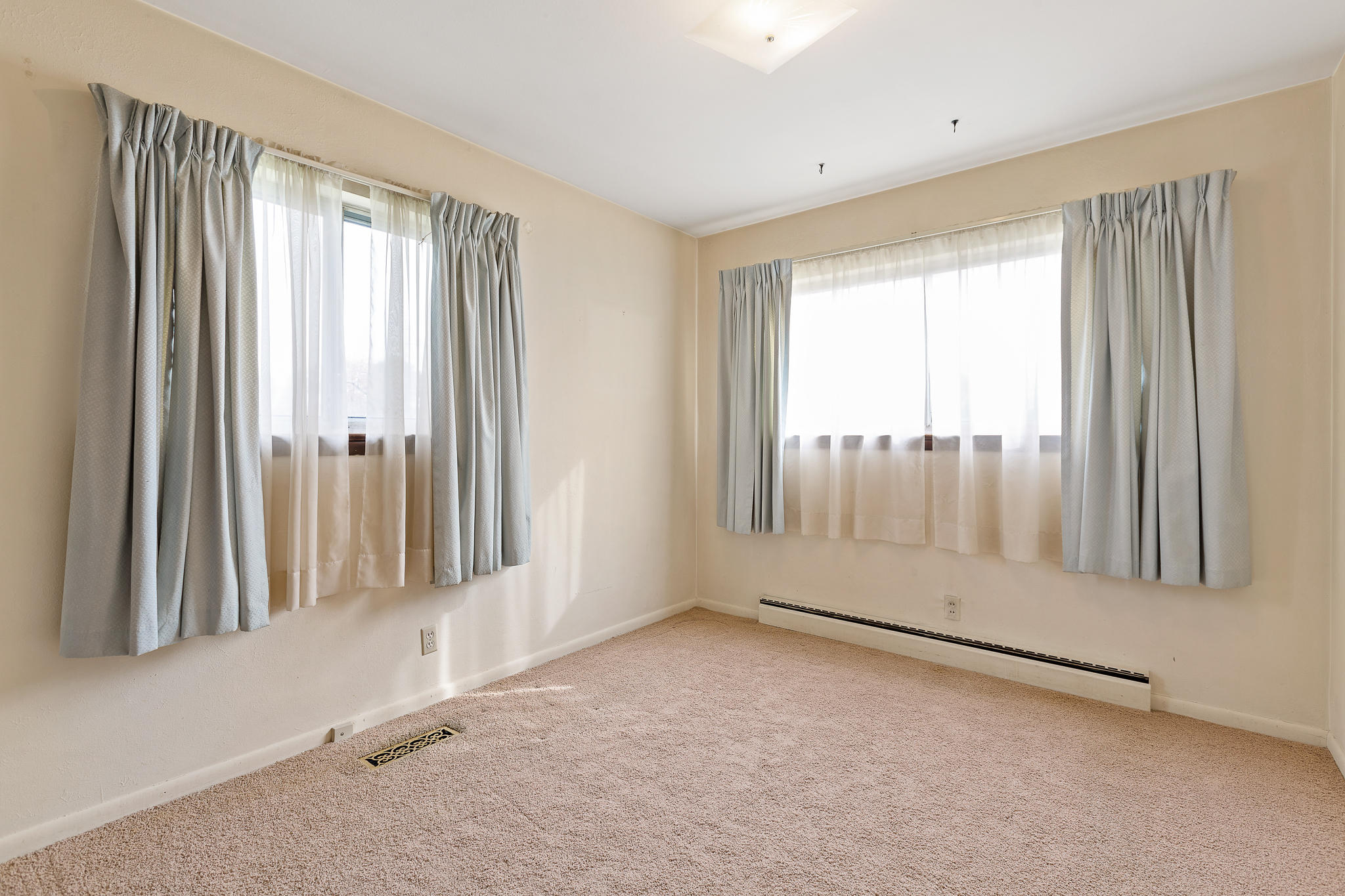167 East Huntington Road Rossville, GA 30741 - Photo 12 of 16 Bedroom