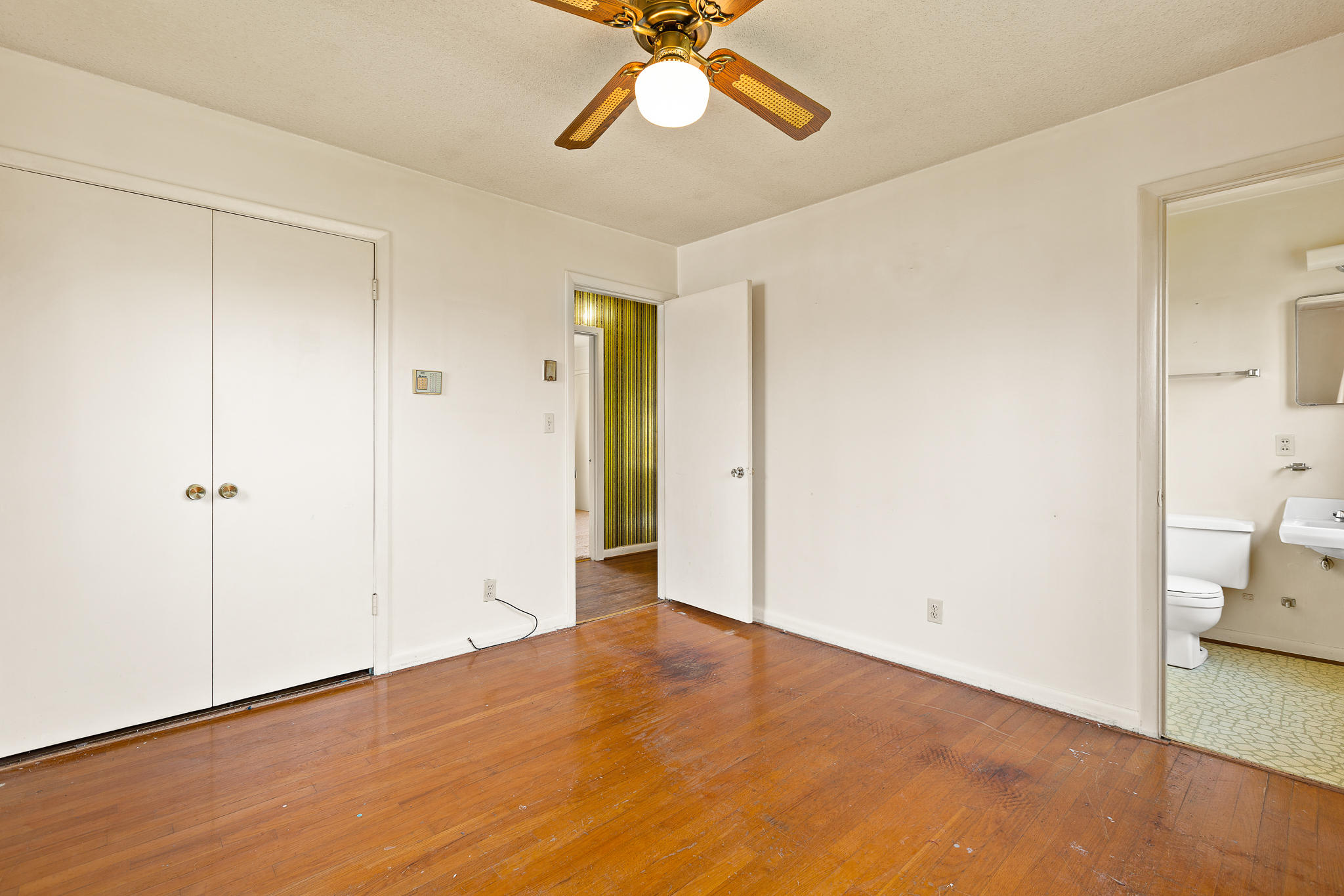 167 East Huntington Road Rossville, GA 30741 - Photo 14 of 16 Bedroom