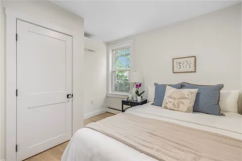 $729,000 | 28 Young Street, Unit 1, Newport, RI 02840