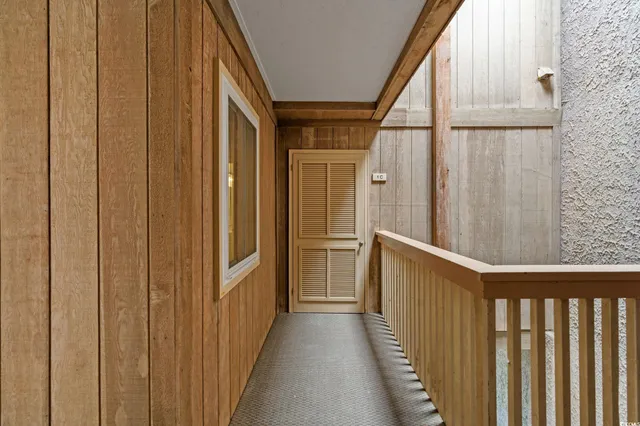 $485,000 | 277 West First Street, Unit 1C, Ocean Isle Beach, NC 28469