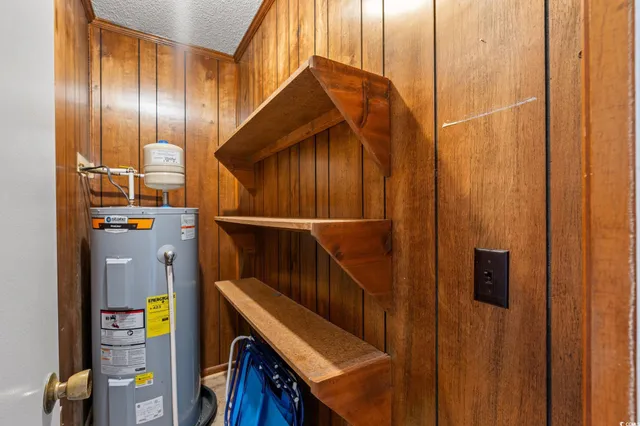 $485,000 | 277 West First Street, Unit 1C, Ocean Isle Beach, NC 28469