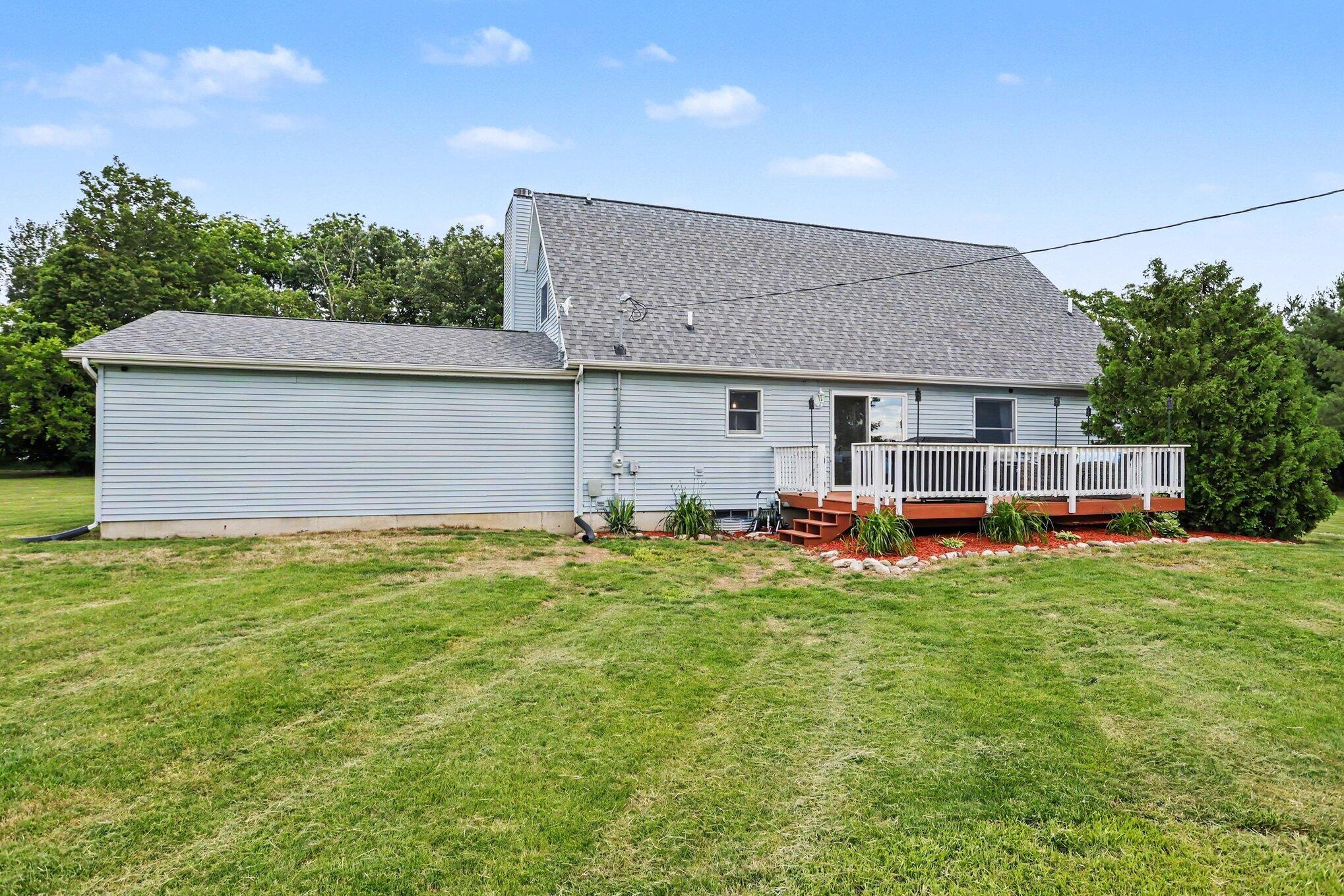 2150 West Chicago Road Niles, MI 49120 - Photo 28 of 34 028_file_4323
