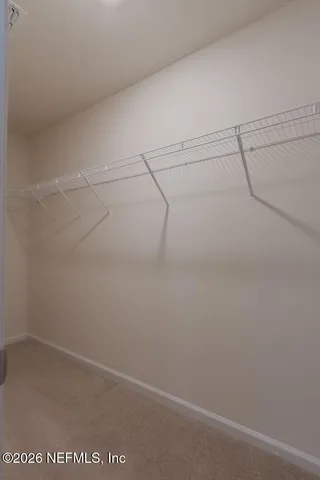 a view of ocean from a window