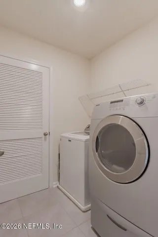 $2,000 | 97 Coastline Way Street, St. Augustine, FL 32092