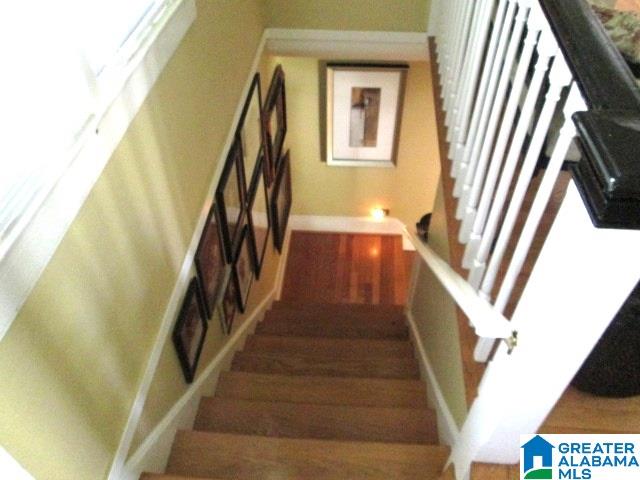 504 Valley Road Birmingham, AL 35206 - Photo 39 of 50 Gallery Image 39