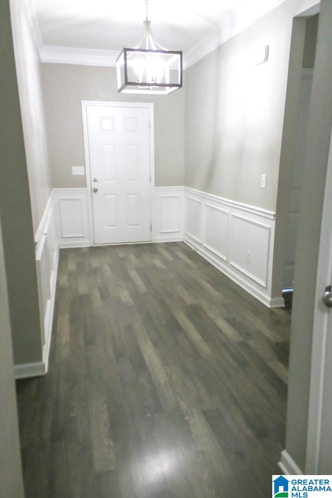 4905 Stonecreek Way Calera, AL 35040 - Photo 6 of 30