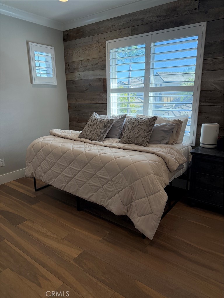 3812 Stoneridge Road Carlsbad, CA 92010 - Photo 61 of 75 Gallery Image 61