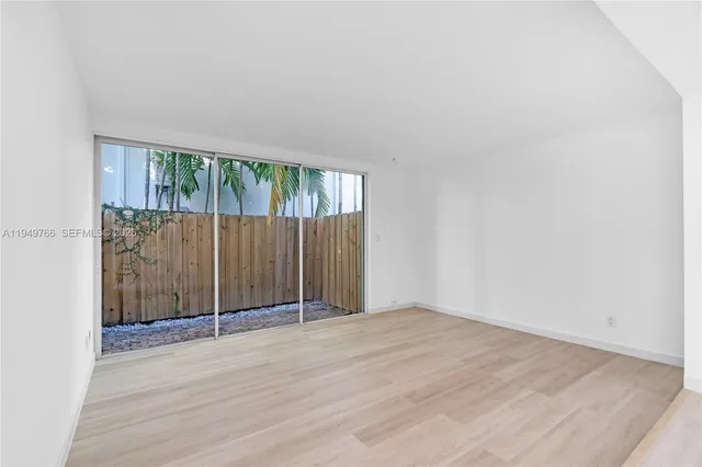 $4,500 | 2945 Bridgeport Avenue, Unit I, Miami, FL 33133