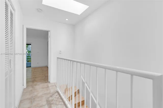 $4,500 | 2945 Bridgeport Avenue, Unit I, Miami, FL 33133