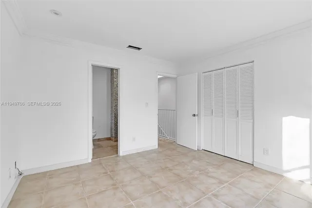 $4,500 | 2945 Bridgeport Avenue, Unit I, Miami, FL 33133