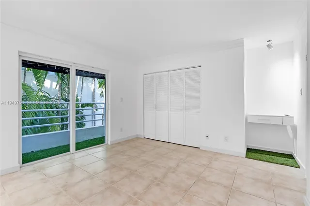 $4,500 | 2945 Bridgeport Avenue, Unit I, Miami, FL 33133