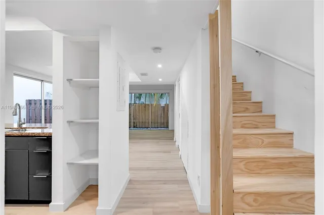 $4,500 | 2945 Bridgeport Avenue, Unit I, Miami, FL 33133